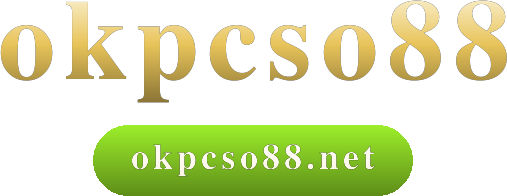 okpcso88 logo