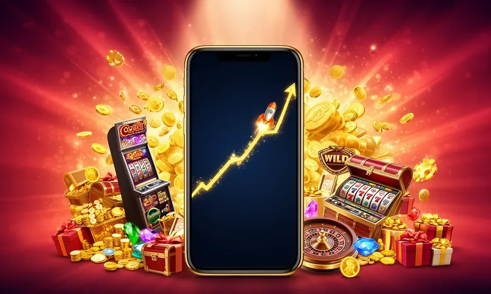 okpcso88 Sports Bet Cashback